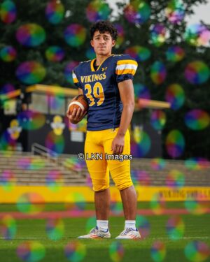 SIHS - Football: R6A_6195_SIHS_Fall_2