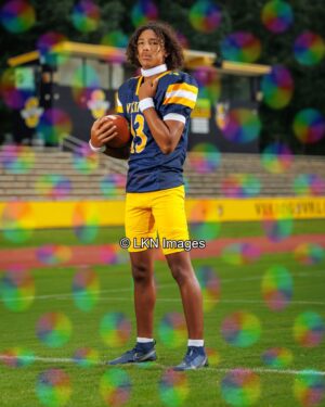 SIHS - Football: R6A_6199_SIHS_Fall_2