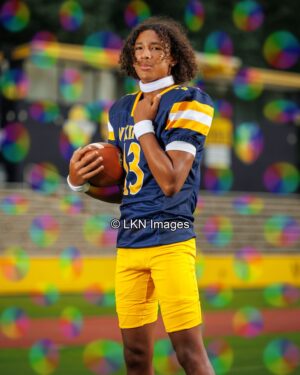 SIHS - Football: R6A_6200_SIHS_Fall_2