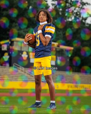 SIHS - Football: R6A_6203_SIHS_Fall_2