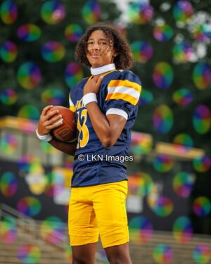 SIHS - Football: R6A_6204_SIHS_Fall_2