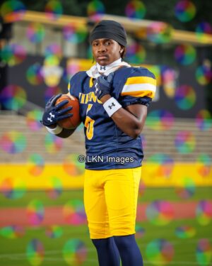 SIHS - Football: R6A_6205_SIHS_Fall_2