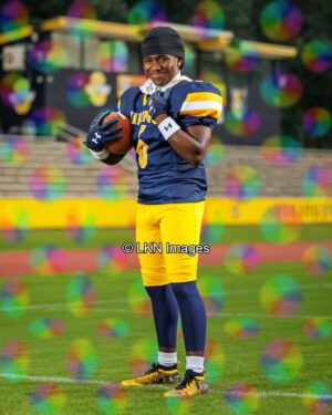 SIHS - Football: R6A_6206_SIHS_Fall_2