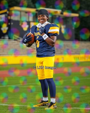 SIHS - Football: R6A_6207_SIHS_Fall_2