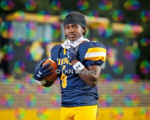 SIHS - Football: R6A_6209_SIHS_Fall_2