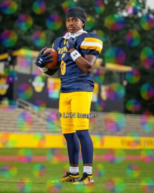 SIHS - Football: R6A_6210_SIHS_Fall_2