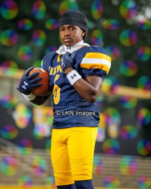 SIHS - Football: R6A_6211_SIHS_Fall_2