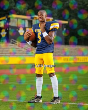 SIHS - Football: R6A_6212_SIHS_Fall_2