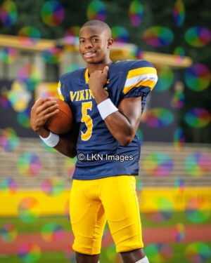 SIHS - Football: R6A_6213_SIHS_Fall_2