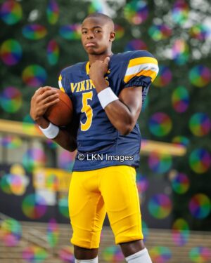 SIHS - Football: R6A_6216_SIHS_Fall_2