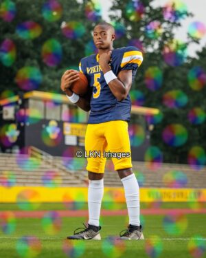 SIHS - Football: R6A_6217_SIHS_Fall_2