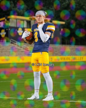 SIHS - Football: R6A_6218_SIHS_Fall_2