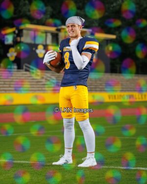 SIHS - Football: R6A_6219_SIHS_Fall_2