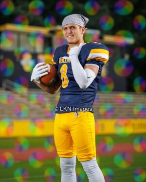 SIHS - Football: R6A_6220_SIHS_Fall_2