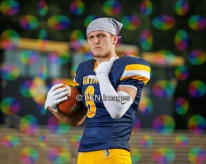 SIHS - Football: R6A_6222_SIHS_Fall_2