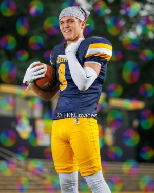 SIHS - Football: R6A_6223_SIHS_Fall_2