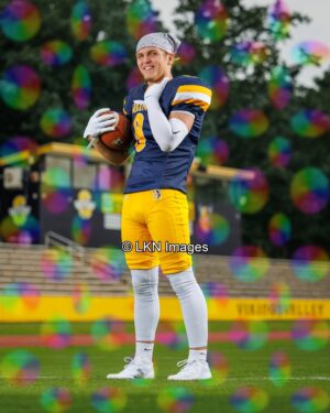 SIHS - Football: R6A_6224_SIHS_Fall_2