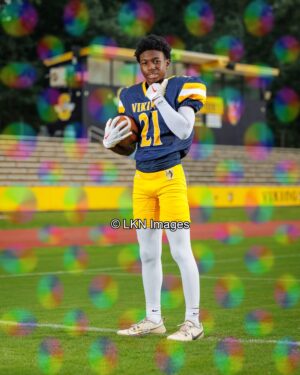 SIHS - Football: R6A_6226_SIHS_Fall_2