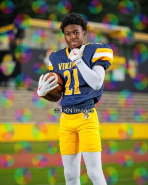 SIHS - Football: R6A_6227_SIHS_Fall_2