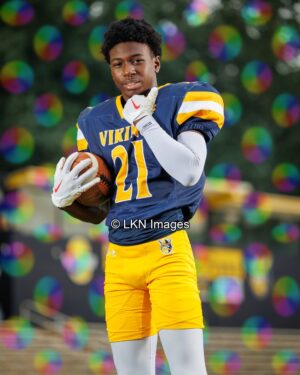 SIHS - Football: R6A_6230_SIHS_Fall_2