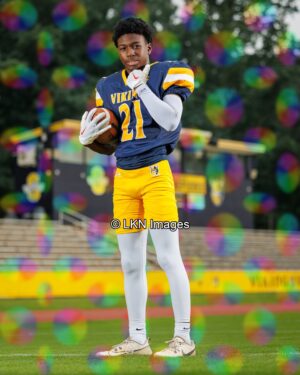 SIHS - Football: R6A_6231_SIHS_Fall_2