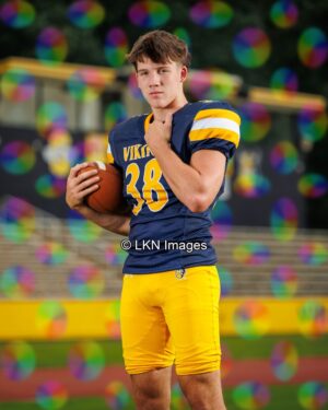 SIHS - Football: R6A_6233_SIHS_Fall_2