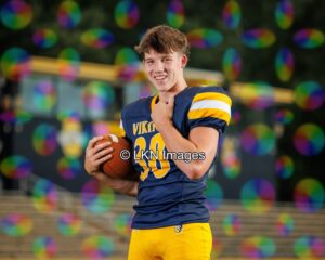 SIHS - Football: R6A_6235_SIHS_Fall_2