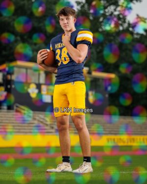 SIHS - Football: R6A_6236_SIHS_Fall_2