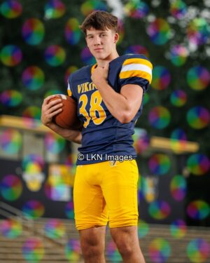 SIHS - Football: R6A_6237_SIHS_Fall_2