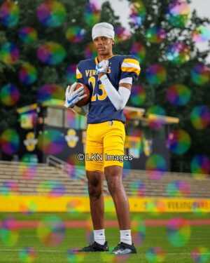 SIHS - Football: R6A_6238_SIHS_Fall_2