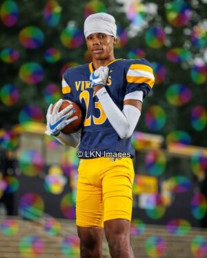 SIHS - Football: R6A_6239_SIHS_Fall_2