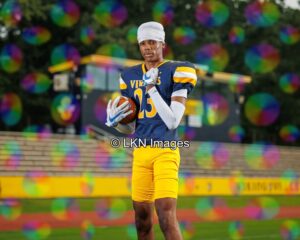 SIHS - Football: R6A_6240_SIHS_Fall_2