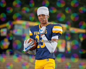 SIHS - Football: R6A_6241_SIHS_Fall_2