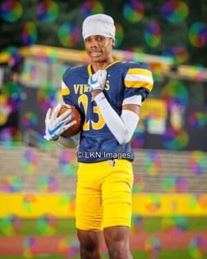 SIHS - Football: R6A_6242_SIHS_Fall_2