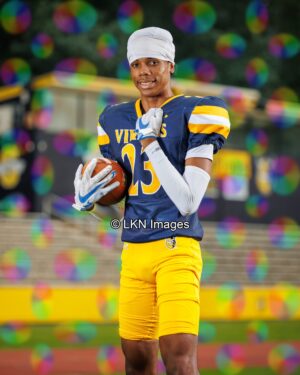 SIHS - Football: R6A_6243_SIHS_Fall_2