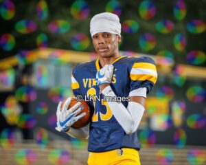 SIHS - Football: R6A_6245_SIHS_Fall_2