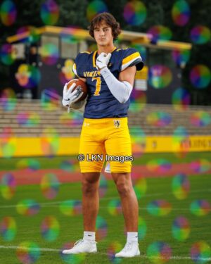 SIHS - Football: R6A_6246_SIHS_Fall_2