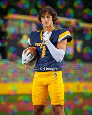 SIHS - Football: R6A_6247_SIHS_Fall_2