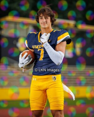 SIHS - Football: R6A_6250_SIHS_Fall_2