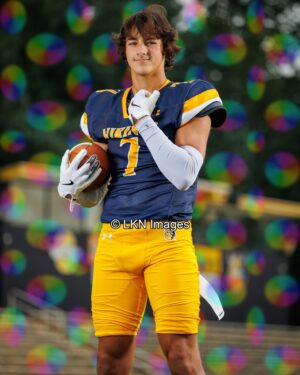 SIHS - Football: R6A_6252_SIHS_Fall_2