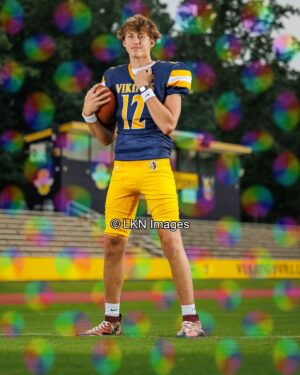 SIHS - Football: R6A_6253_SIHS_Fall_2