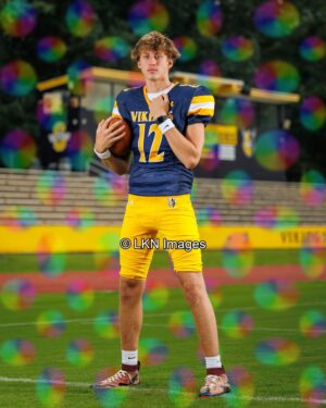 SIHS - Football: R6A_6258_SIHS_Fall_2