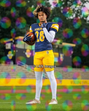 SIHS - Football: R6A_6259_SIHS_Fall_2