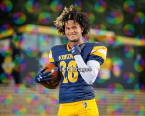 SIHS - Football: R6A_6262_SIHS_Fall_2