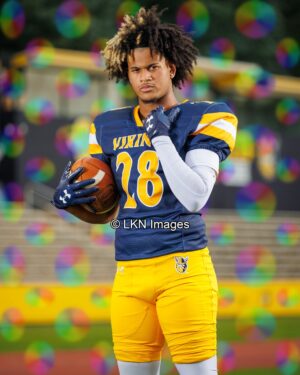 SIHS - Football: R6A_6263_SIHS_Fall_2