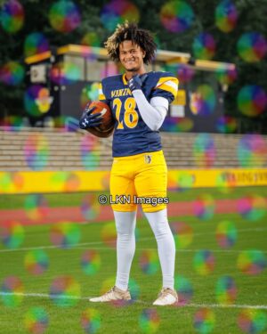 SIHS - Football: R6A_6264_SIHS_Fall_2