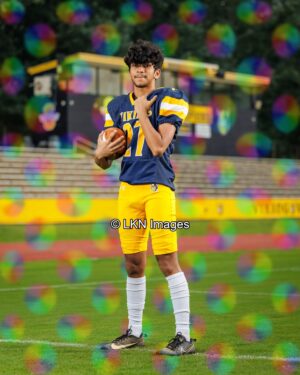 SIHS - Football: R6A_6265_SIHS_Fall_2