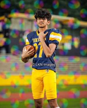 SIHS - Football: R6A_6266_SIHS_Fall_2