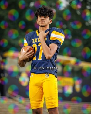 SIHS - Football: R6A_6270_SIHS_Fall_2