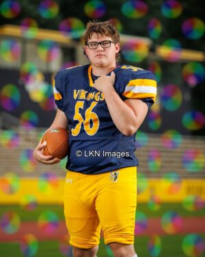 SIHS - Football: R6A_6271_SIHS_Fall_2